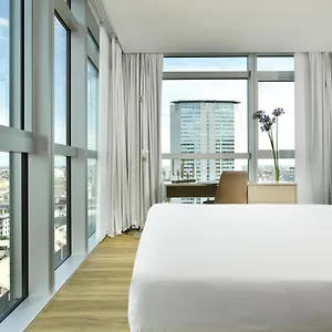  Appartamento Torre Galfa Luxury | Esperienze
