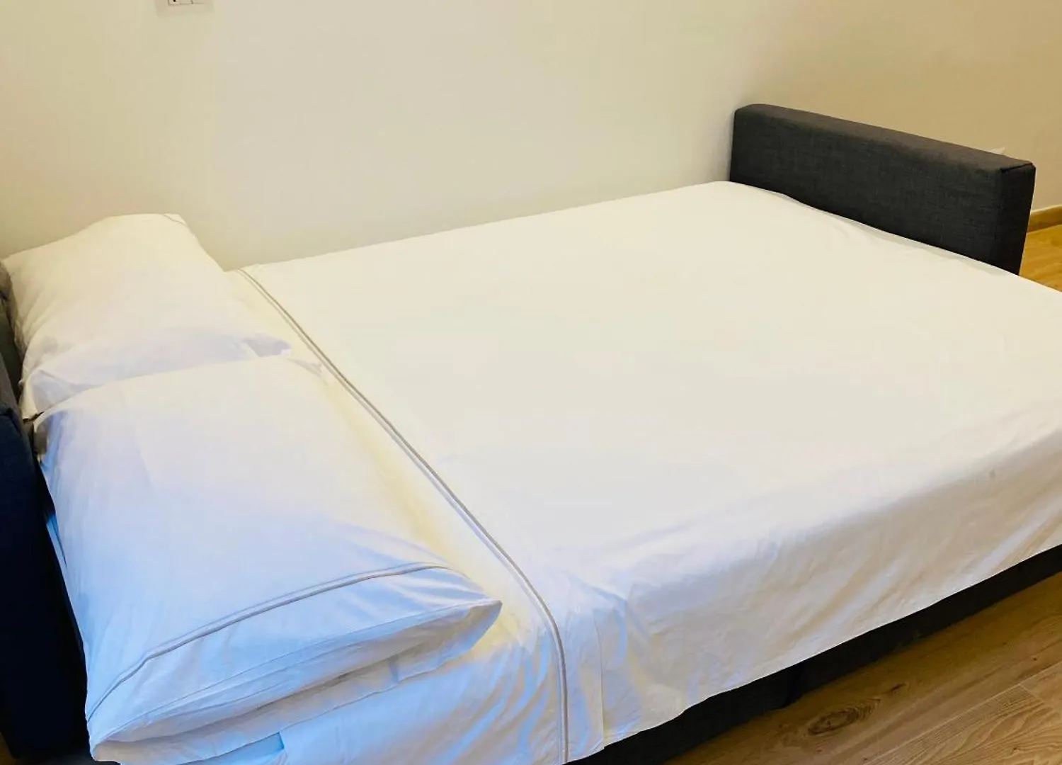 Apartmán Elegant Central Suite Milán